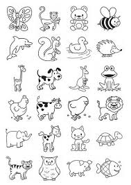 Bdc52f0034fc551fcac5a1243b1c056b Jpg Jpeg Afbeelding 354 500 Pixels Disegni Da Colorare Disegni Bambini Disegni