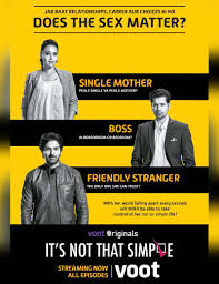 The website offers torrents for free indie english t. Best Site To Download English Web Series In Hindi Filmy One