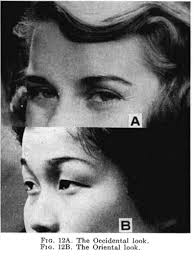 In south korea (hereafter “korea”) in particular, an increasing number of people have been undergoing cosmetic surgery. Plastic S Past The Complex Historical And Cultural Influences Underlying South Korea S Plastic Surgery Phenomenon Synergy The Journal Of Contemporary Asian Studies