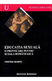 Jun 23, 2021 · emanuel_ungureanu_usr_plus_educatie_sexuala_scoli.mp3 tags: Educatie Sexuala O Provocare Pentru Scoala Romaneasca Cristina Neamtu Libris