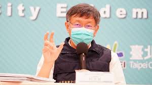 See more of 好心肝健康中心 on facebook. Qglh Aysoniy6m