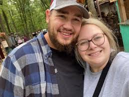 Kurt Melvin's Instagram, Twitter & Facebook