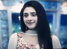 Choose your role model