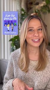 Kiss Her Once For Me