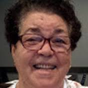 Placido Family Obituaries