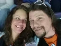 Eric Donnell Memorial Page