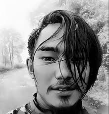 Bishal Mongar (@bishal.mongar.854365) • Facebook