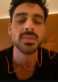 Pin By Yo On Michele In 2020 Hottest Guy Ever Dream Guy Couple Goals