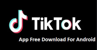 Here's how to download tiktok videos, so you can watch your saved posts from the app offline whenever you want. Tiktok App Free Download For Android Download Tiktok App Techgrench