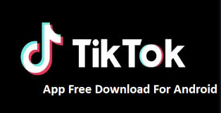 If you know how to download streaming videos from any website, you can save entire movies, web shows, and even live broadcasts on. Tiktok App Free Download For Android Download Tiktok App Techgrench