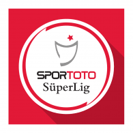 Galatasaray (22) fenerbahçe (19), beşiktaş (15), trabzonspor (6), bursaspor (1) ve. Spor Toto Super Lig Brands Of The World Download Vector Logos And Logotypes