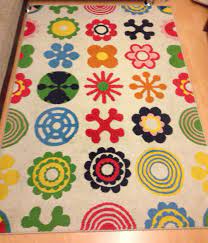 When autocomplete results are available use up and down arrows to review and enter to select. Ikea Teppich Blumen Lusy Blom 195 X 133 Cm In 68799 Reilingen Fur 20 00 Zum Verkauf Shpock De