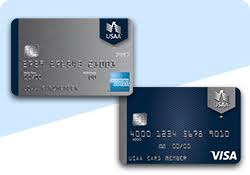 Keep in mind that each bank sets its own requirements for identification, and. Review Usaa Secured Credit Cards