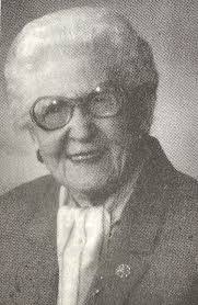 Wesley Ponder's Instagram, Twitter & Facebook