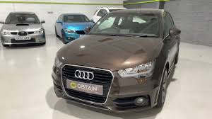 Image result for Teak Brown 2015 Audi