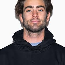 U.S. Ski & Snowboard