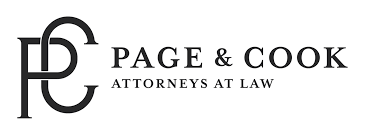 The law offices of craig l. Page Cook Attorneys At Law