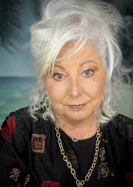 My Makeup Look Say Lookbook to see what I used today