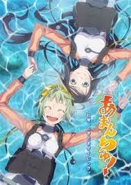 Pin On Anime