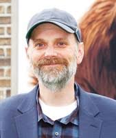 Phil's Dance Party (2012)