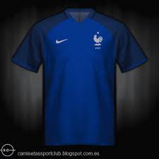 Лучшие голы сезона 2020/21 | тинькофф рпл. Yw9fqbmefxtpzm