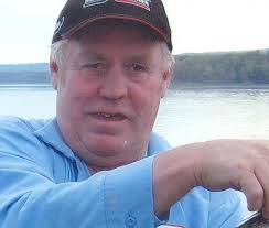 Obituary information for David W Havener