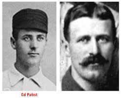 Gambo and T_Wil1 Photopack