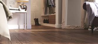 From the flooring experts uk flooring direct! Tuscan Flooring Engineered Solid Wood Flooring
