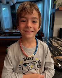 Benjamin Howard (@benhowardart) • Instagram photos and videos