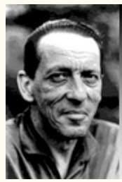 Dr. Juan Alfredo César Müller