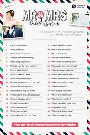 Sep 21, 2021 · clefairy is often very rude and stupid, gaining him the nickname blockhead clefairy. Mr Mrs Paddle Questions Game Best 100 Paddle Questions In 2021 Anniversary Party Games 50th Wedding Anniversary Party Newlywed Game Questions