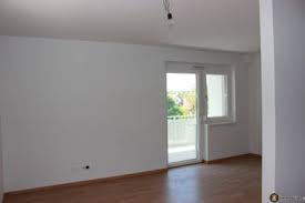 Obendrein kann der mietkäufer die wohnung oder das haus erst einmal probewohnen und dann entscheiden, ob er kauft, weiter mietet oder auszieht. Erstbezug 3 Zimmer Wohnung Im Eg Mietkauf Moglich Wohnung Gussing 2n6nn4x