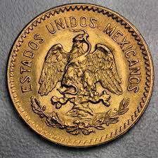 Der bisherige durchmesser wird von 36 mm auf 40 mm vergrößert, dafür verringert sich jedoch die münzdicke von 3,5 mm auf 2,7 mm. Mexikanische Centenario Goldmunzen Goldpesos Verkaufen Esg