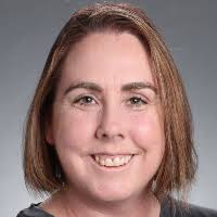 Erin Lindsey » takım arkadaşları :: Volleybox