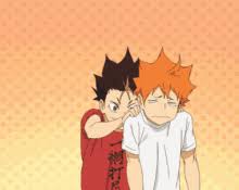 We did not find results for: Nishinoya Haikyuu Gif Nishinoya Noya Haikyuu Discover Share Gifs