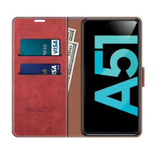 mobesv handyhulle fur samsung galaxy a51 amazon de elektronik handyhulle handy samsung