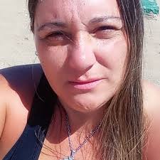 Libros Digitales (Tu Librería Digital)