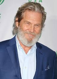 Audrey Slade Editorial Stock Photo