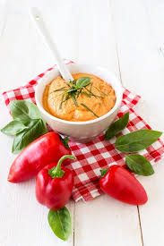 Epingle Sur Food Apero Pique Nique A Grignoter
