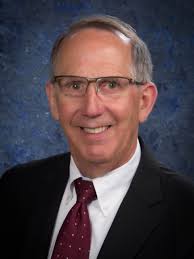 UnitedOne Credit Union in Manitowoc collects items for families