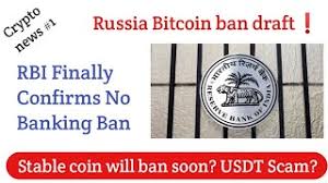 The proposed legislation that is yet to be tabled in the parliament might only legalise the cryptocurrency currently mooted by the reserve bank of india (rbi) while banning all others. Cryptocurrency News India Today What Bitcoin To Buy Today