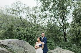 We were there a lot this year, and we were happy to be back there with sabra and. Bear Mountain Inn Wedding Photography Romantic Rainy Tomkin S Cove Ny Wedding Natalie And Rich Samantha Jay Photography