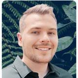 16-1961 Silversword Ct, Pahoa, HI 96778