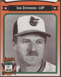 Daryl Stephenson University of Windsor Bobblehead #1 All Time Rusher CFL