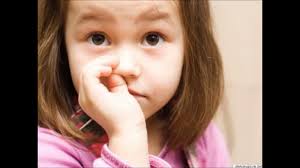 EL MOCO Edgar Carrera Julio 13 2023