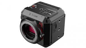 كيفية إعداد ميزة dlna على جهاز كمبيوتر يعمل بنظام windows 8. Z Cam E2c ÙƒØ§Ù…ÙŠØ±Ø§ Ù„ØªØµÙˆÙŠØ± Ø§Ù„ÙÙŠØ¯ÙŠÙˆ Ø¨Ø¬ÙˆØ¯Ø© 4k Ø¨Ø¹Ù…Ù‚ 10 Ø¨Øª ÙˆØ¨Ø³Ø¹Ø± Ù…Ù†Ø®ÙØ¶ Ù…Ø¯Ø±Ø³Ø© Ø§Ù„Ø§Ø¨Ø¯Ø§Ø¹