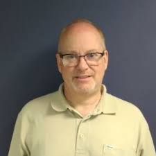 Assoc Prof Glen Holman