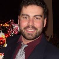 The Quantum Manual of Style by Brian Mihok