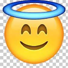 Iphone Emoji Smirk Sticker Emoticon Png Clipart Emoji Emoji Movie Emoticon Face Facial Expression Free Png Download In 2021 Emoji Iphone Texts Funny Emoji Faces