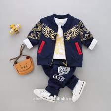 Newborn summer baby clothes baby boys romper baby outfits #babyboyoutfits #babyrompers #babyclothes #summerbabyboyclothes. Name Brand Newborn Baby Boy Clothes Online